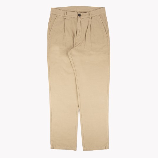 ARDI DRILL PANT