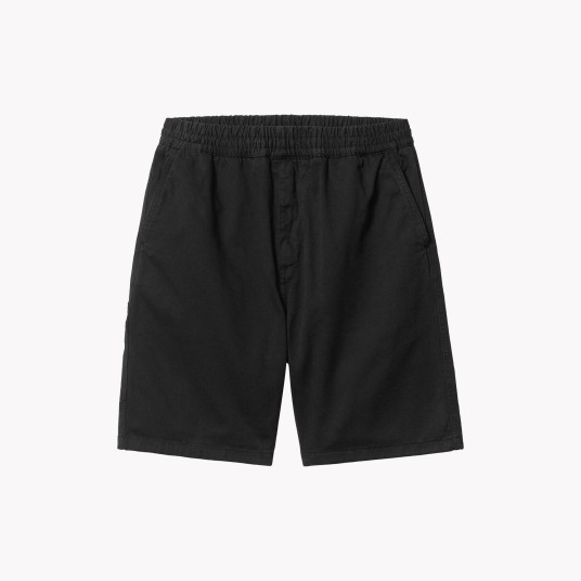 FLINT SHORT