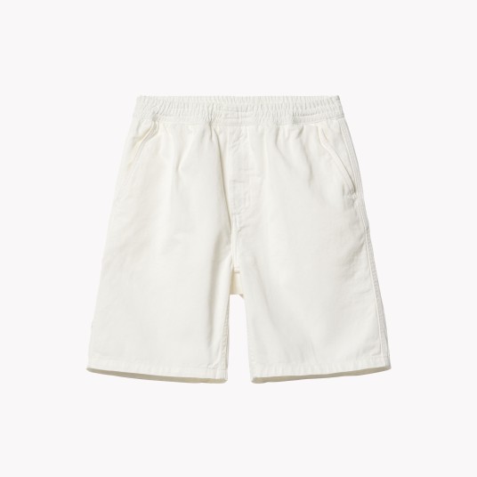 FLINT SHORT