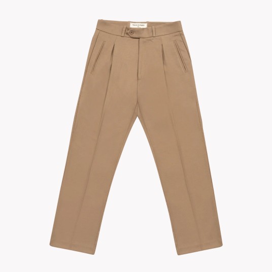 LE PANTALON