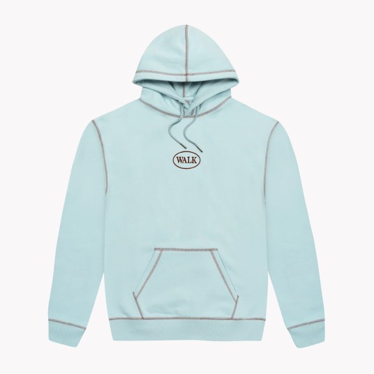 LE HOODIE