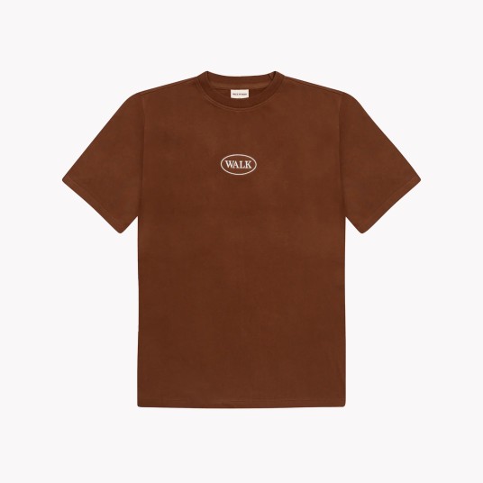 LE T-SHIRT