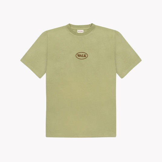 LE T-SHIRT