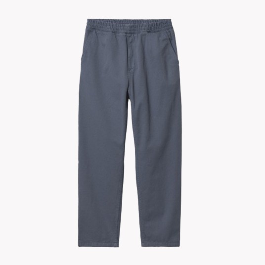 FLINT PANT