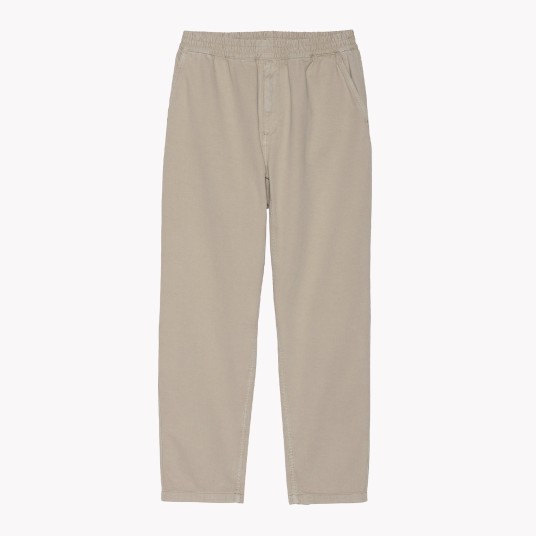 FLINT PANT