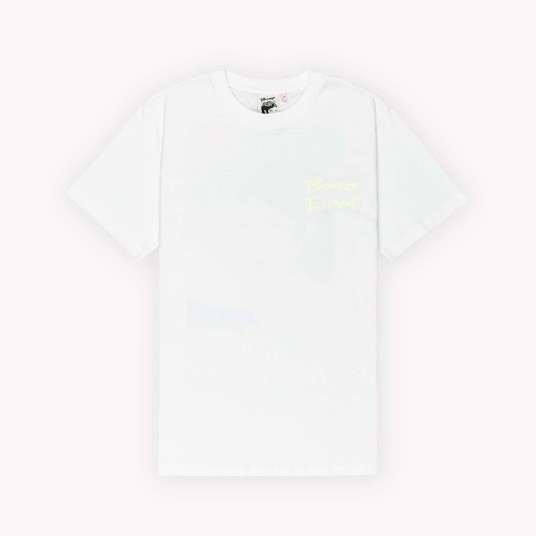 BXE AU SOLEIL