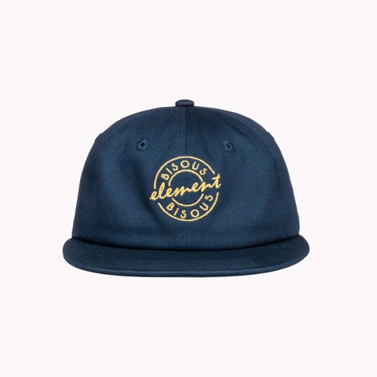 BXE SOUVENIR CAP