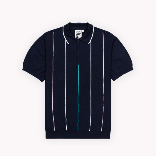 BXE BRIO POLO