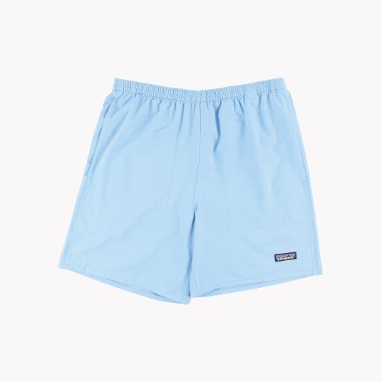 M'S BAGGIES LIGHT 6.5 IN