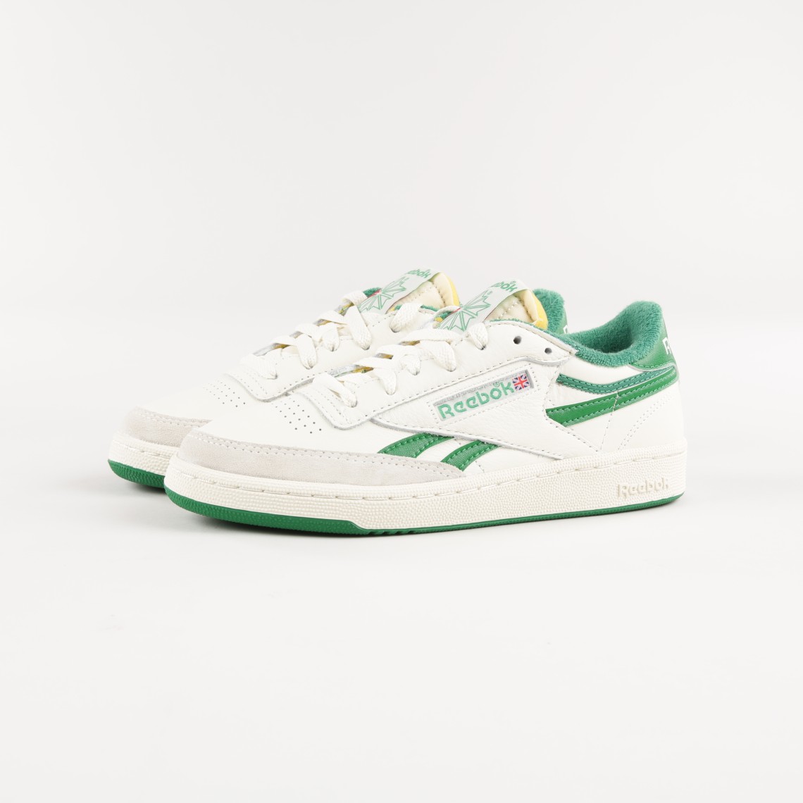 club c revenge vintage