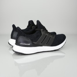 Ultra boost deals ba8842