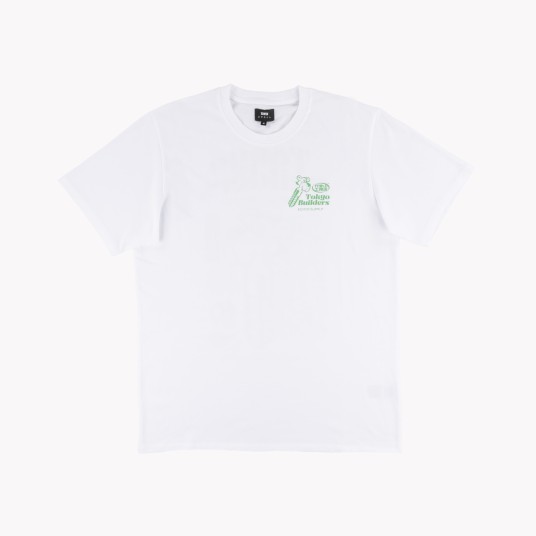 TOKYO BUILDER