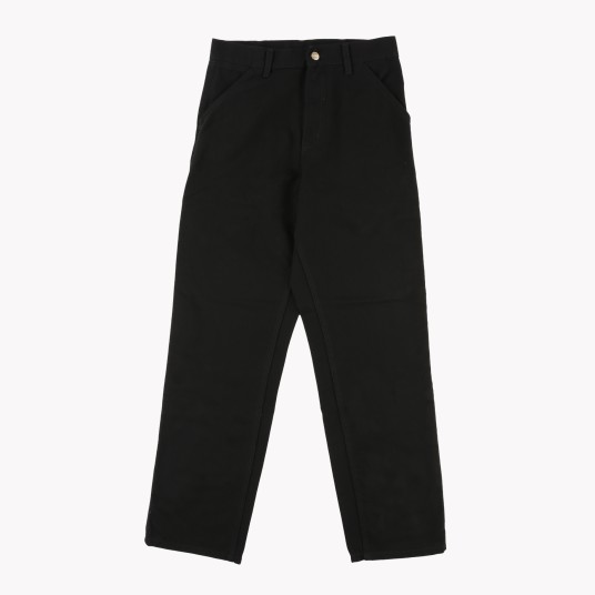 SINGLE KNEE PANT