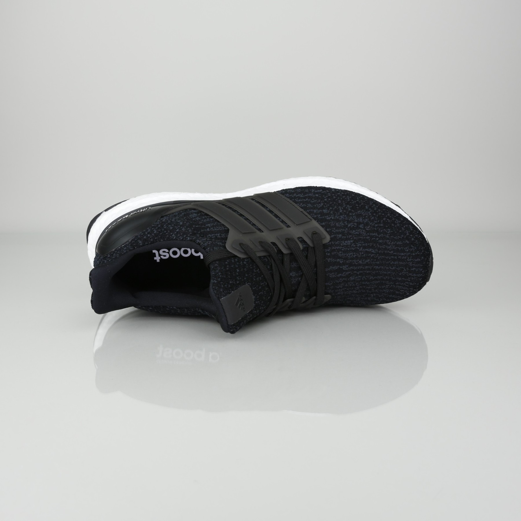 Adidas ultra cheap boost ba8842