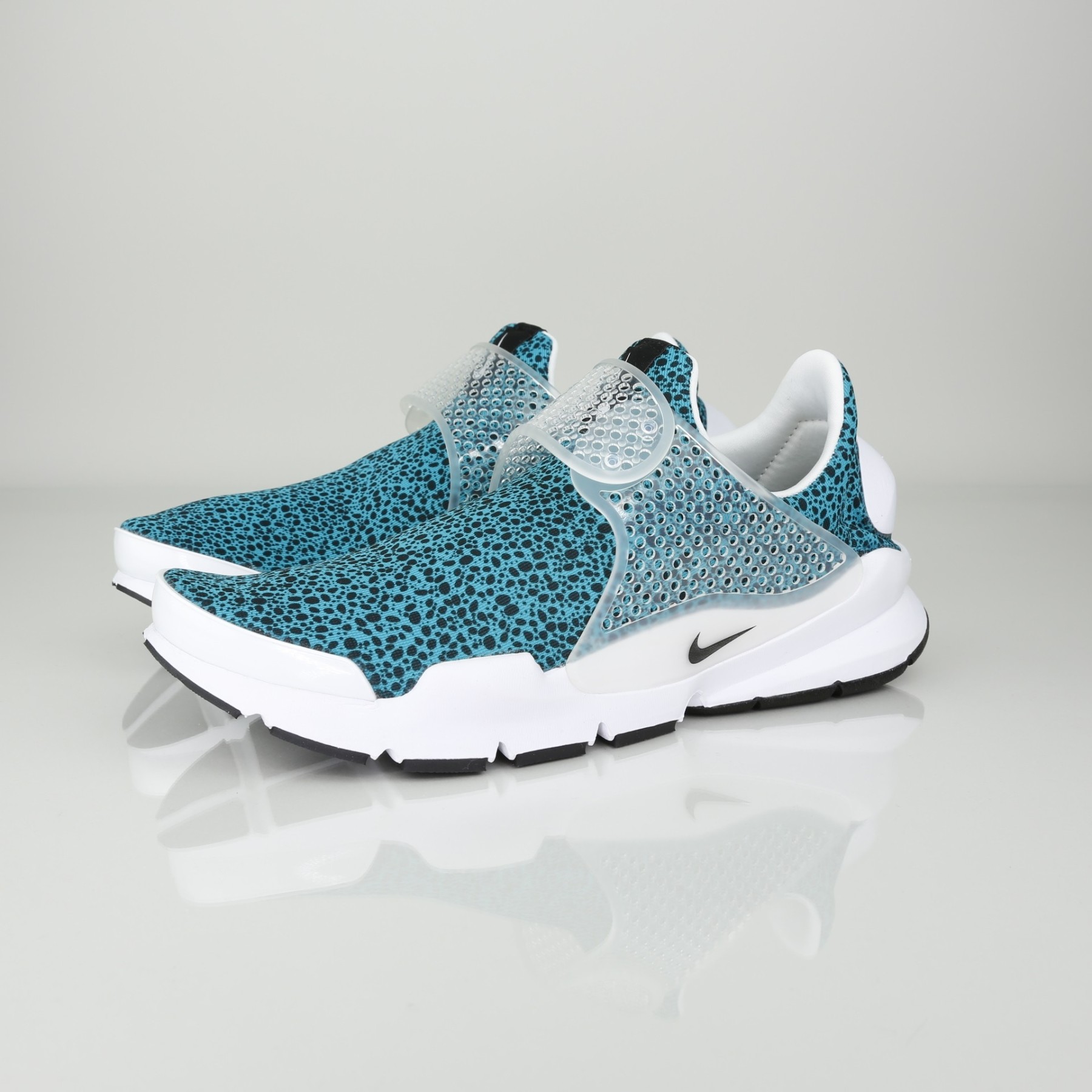 NIKE SOCK DART QS