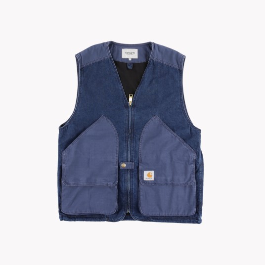 ALMA VEST