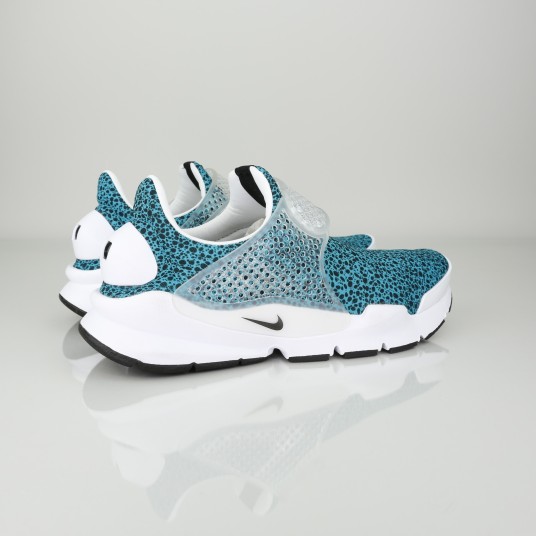NIKE SOCK DART QS