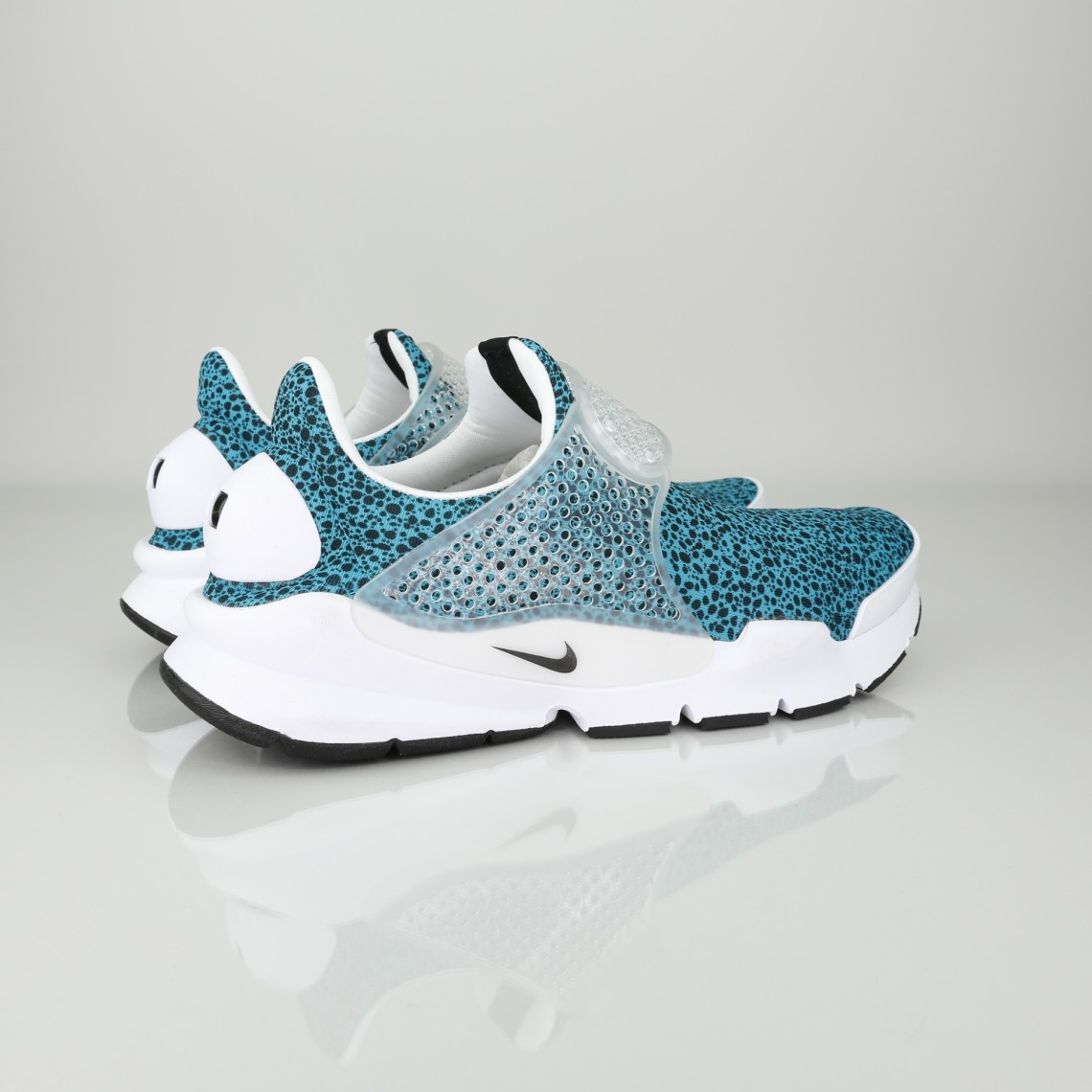 NIKE SOCK DART QS