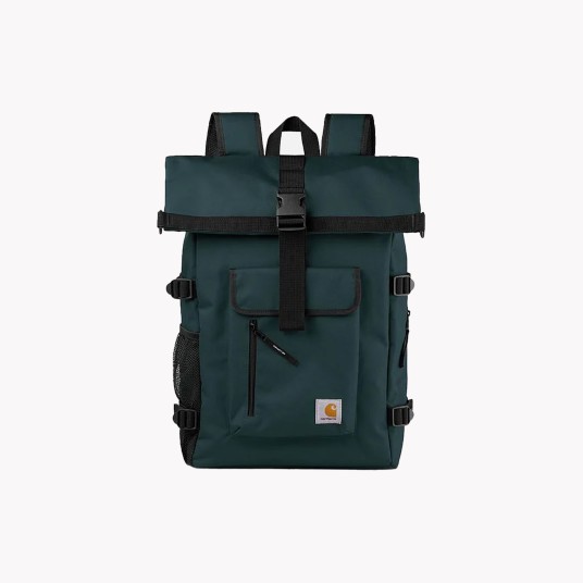 PHILIS BACKPACK