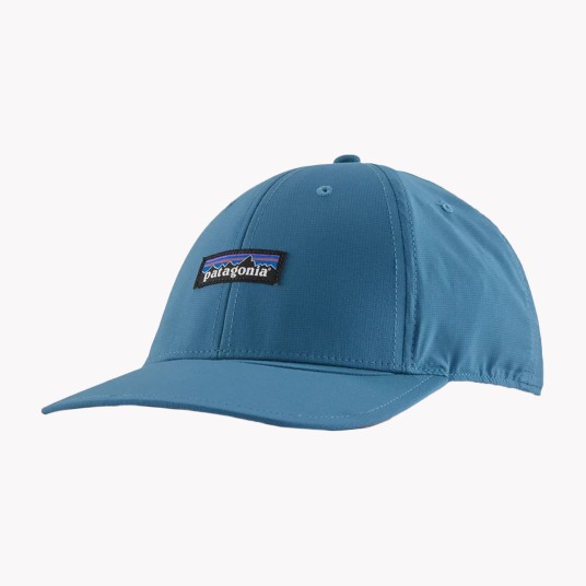 AIRSHED CAP
