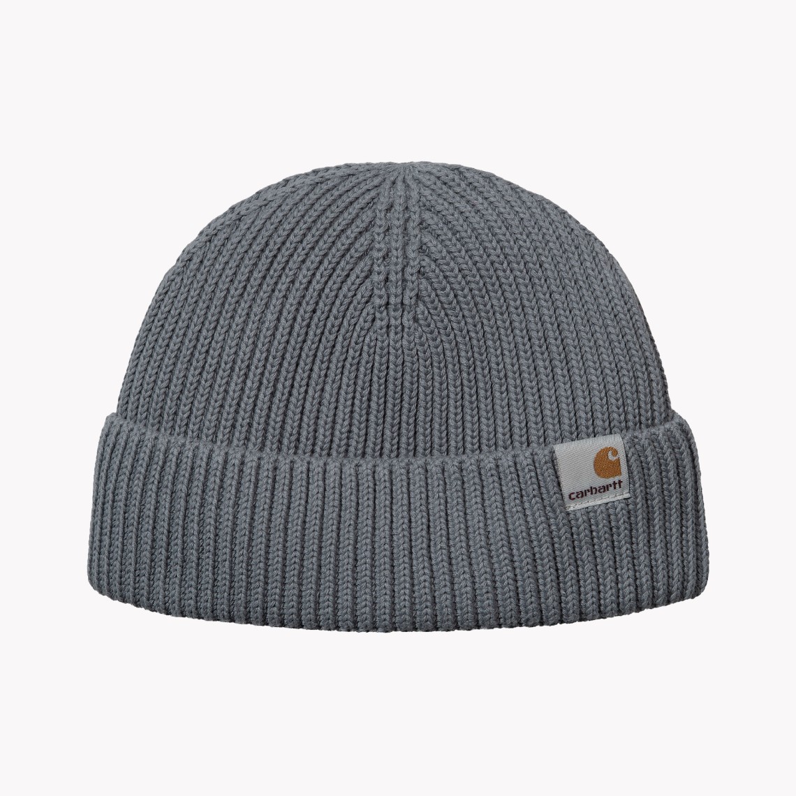 Carhartt Wip BANKS BEANIE - - I032220 1NK - BONNETS - Chez Vibe