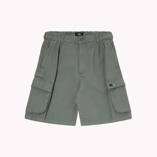 RINGE CARGO SHORT