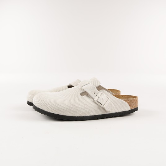 BOSTON SFB NARROW