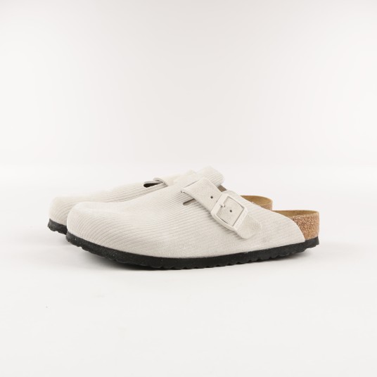 BOSTON SFB REGULAR