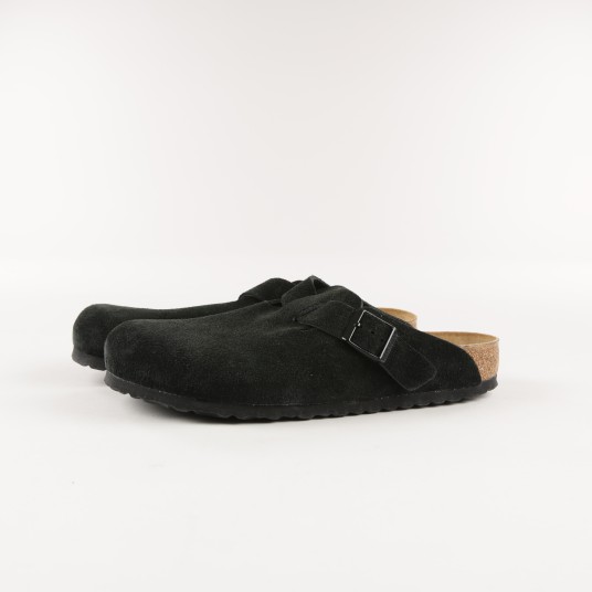 BOSTON SFB REGULAR