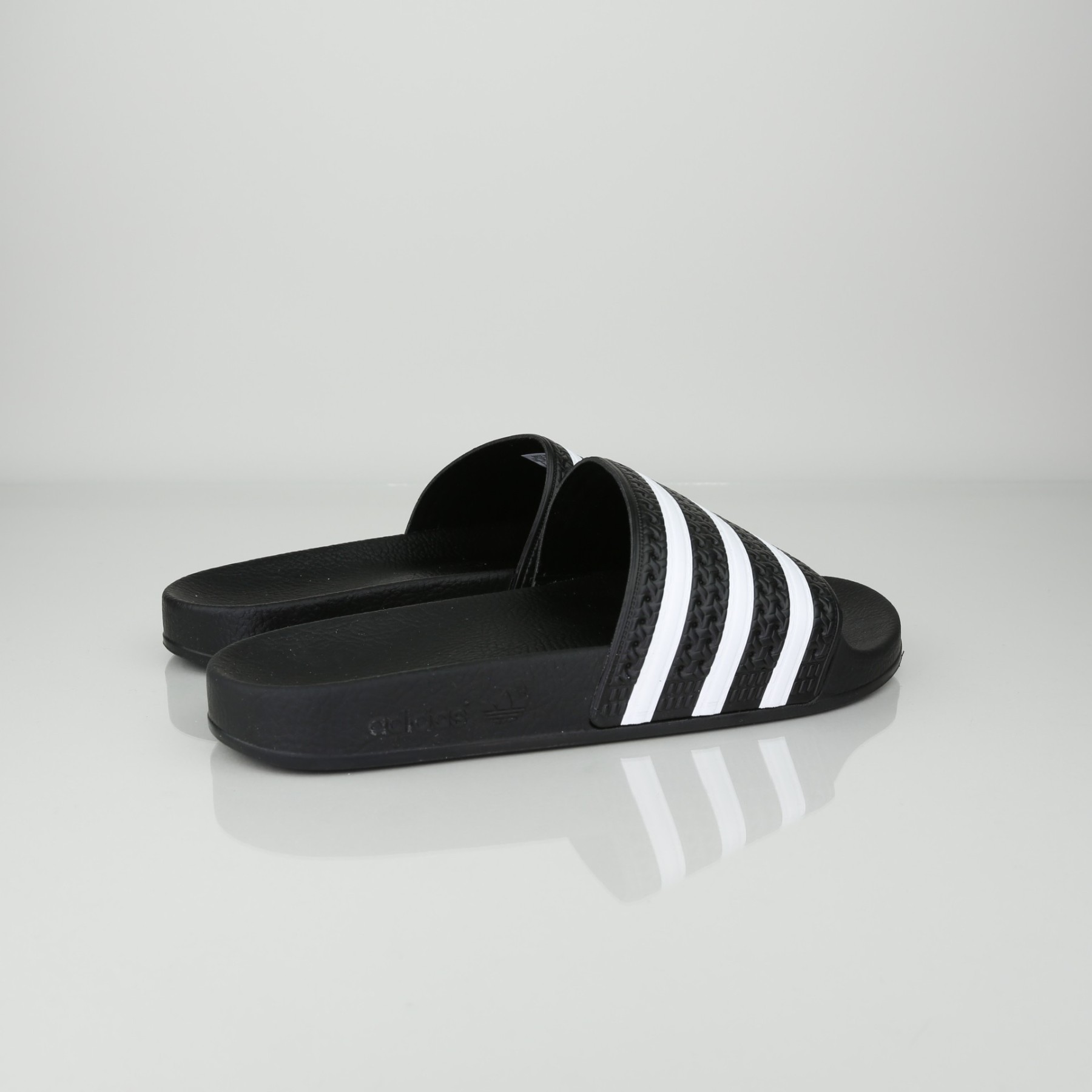 adilette 280647