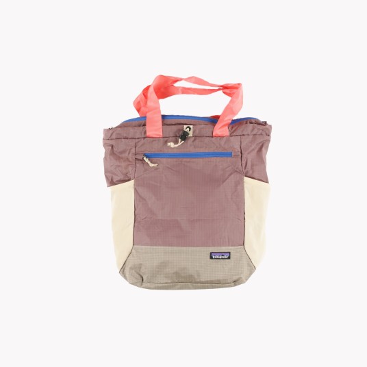 ULTRALIGHT BLACK HOLE TOTE...