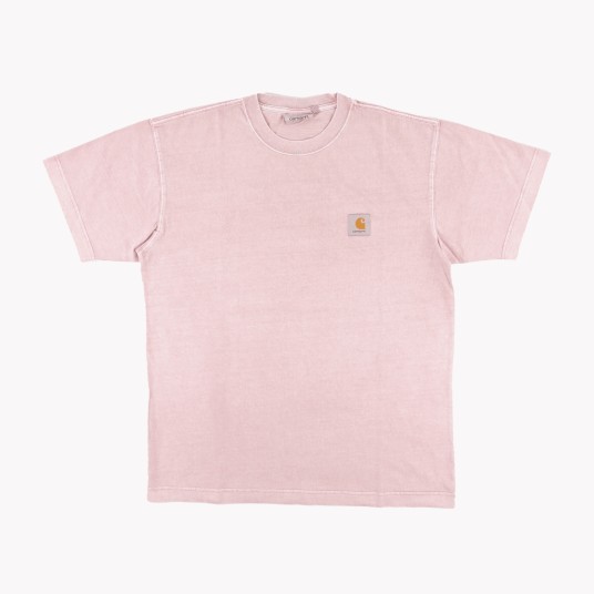 S/S VISTA T-SHIRT