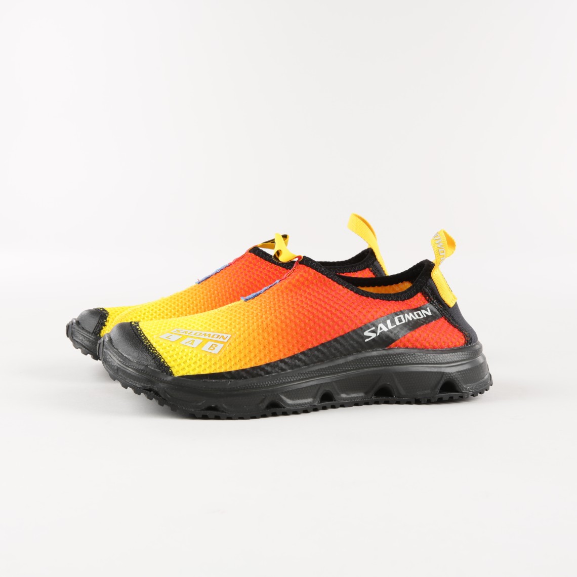 Salomon rx moc 3. mens sandals 2025