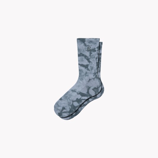 VISTA SOCKS