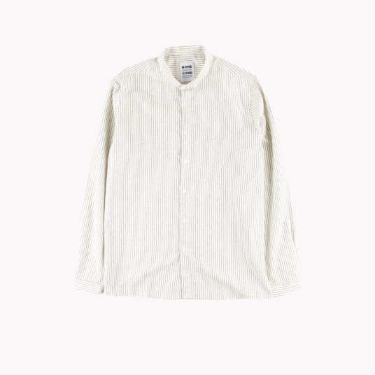 PALA SAPPORO BLACK STRIPES