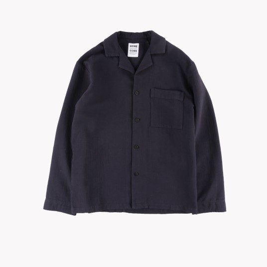 MAJI BEN JACKET