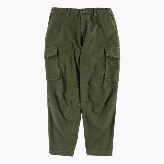 SENTINEL PANT