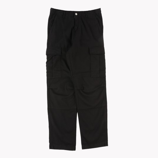 REGULAR CARGO PANT