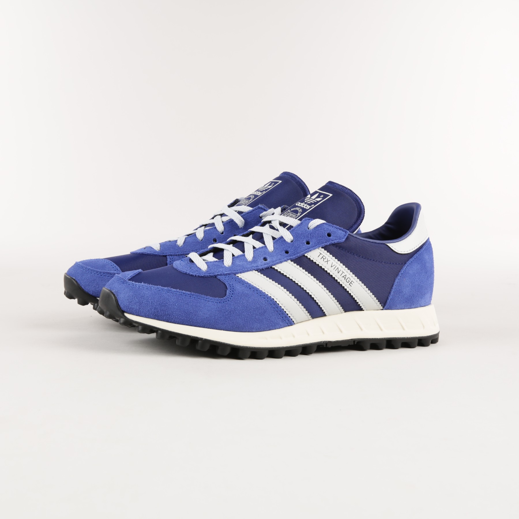 Adidas chinatown zurich clearance