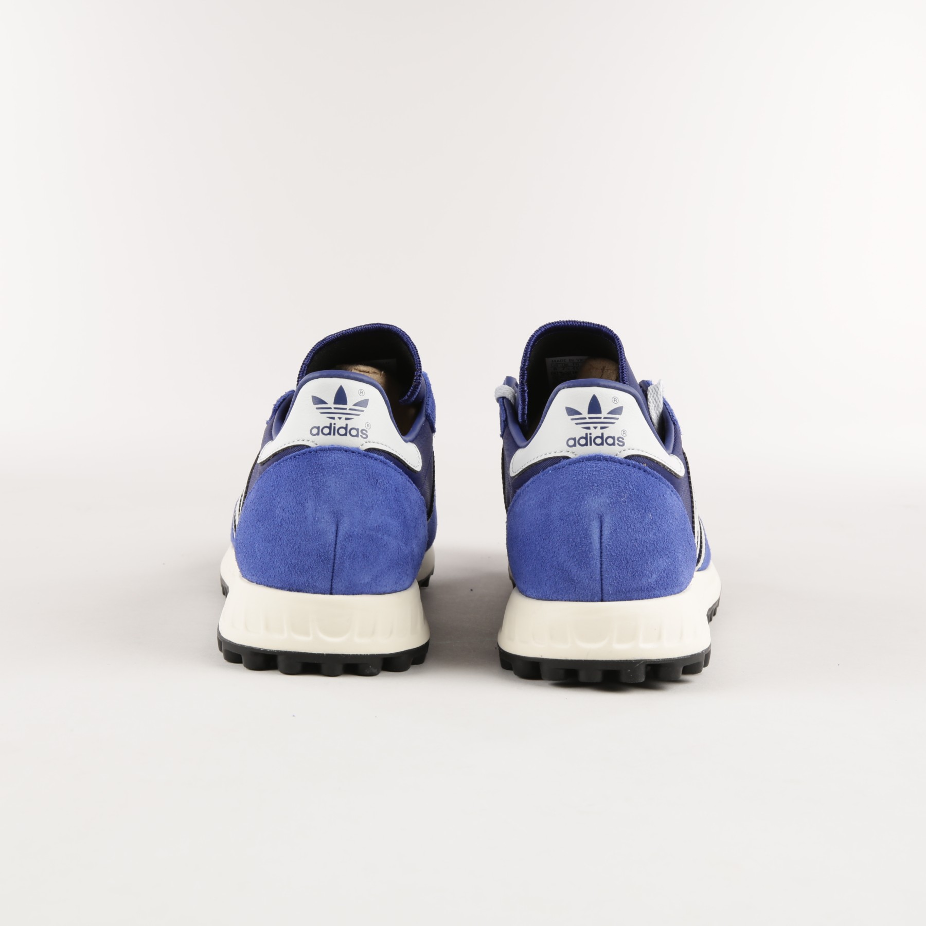 adidas trx runner