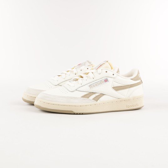 CLUB C REVENGE VINTAGE