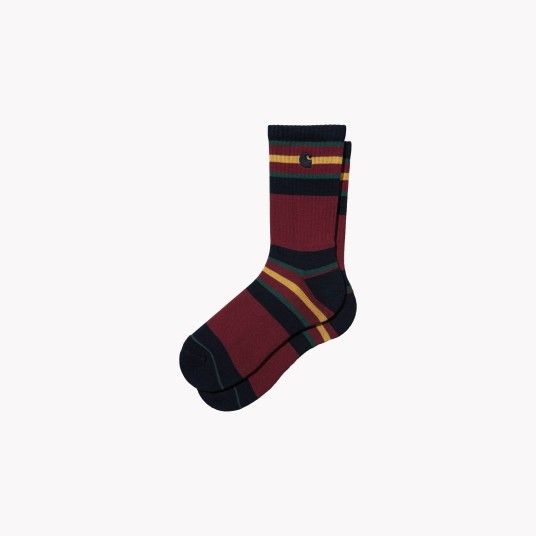OREGON SOCKS