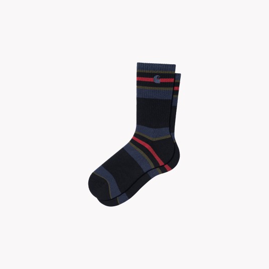 OREGON SOCKS