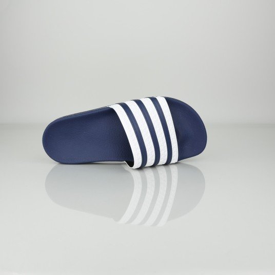 ADILETTE