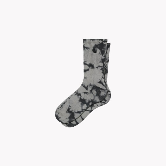 VISTA SOCKS