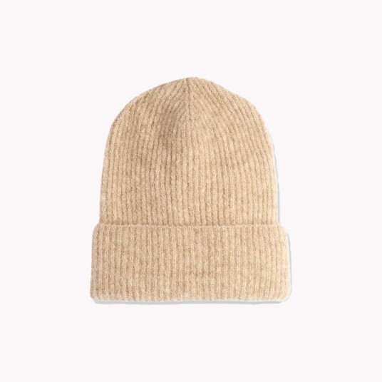 BABY HAT SAND