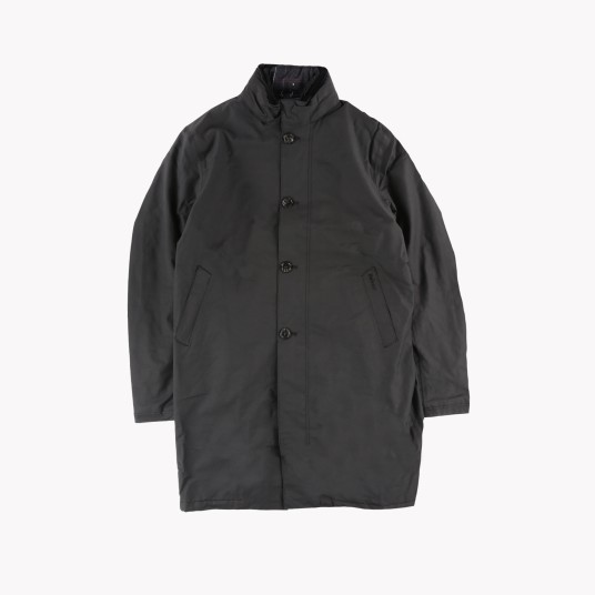 KENTWOOD MAC JACKET