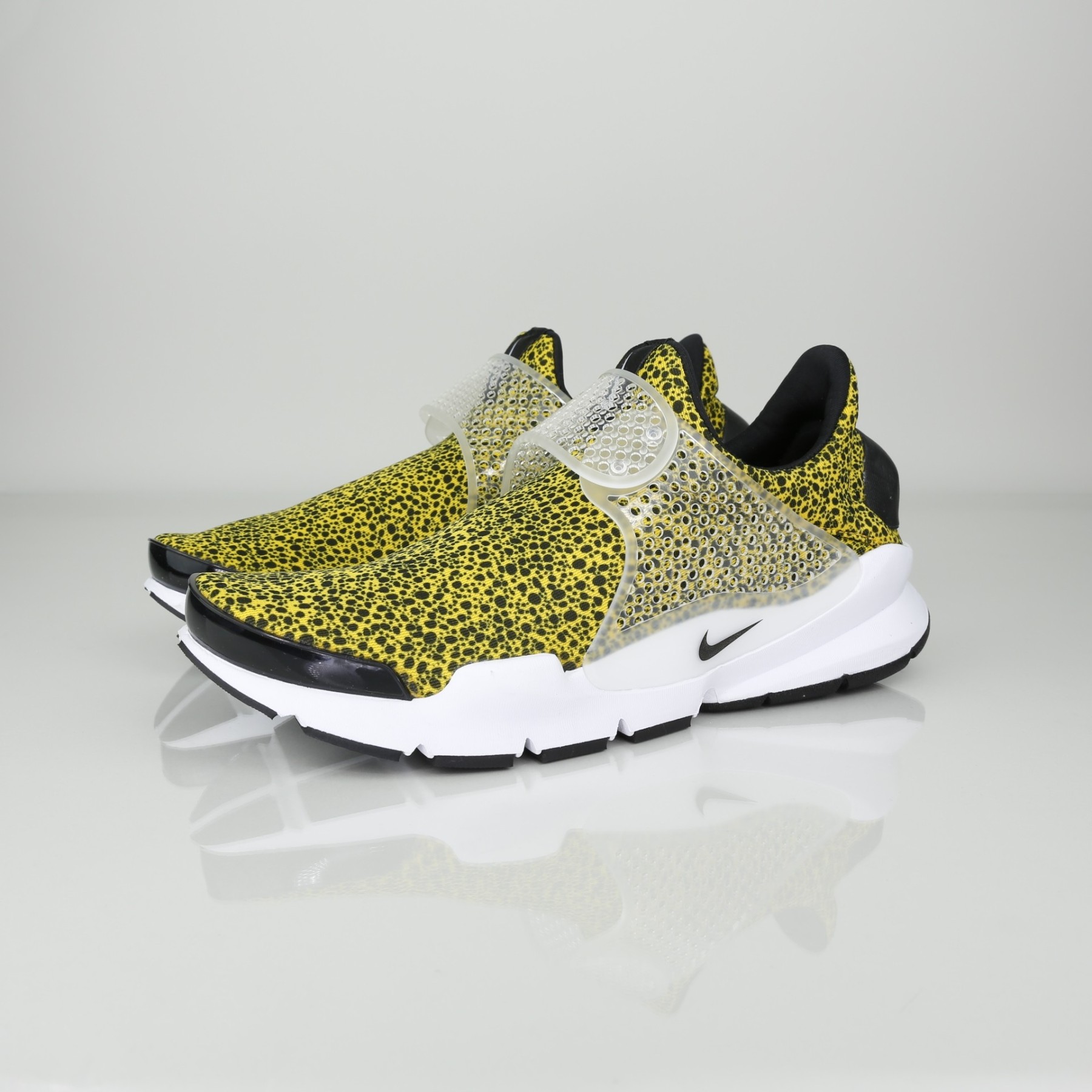 NIKE SOCK DART QS