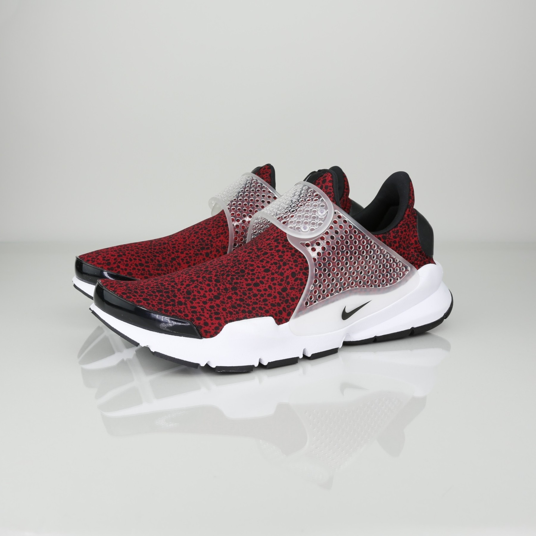 NIKE SOCK DART QS