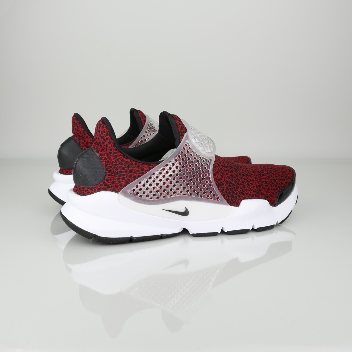 NIKE SOCK DART QS